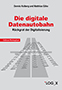 Digitale Datenautobahn small