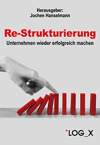 Re Strukturierung Jochen Hanselmann big