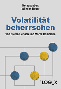 Volatilitaet beherrschen 260x290