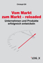 Vom Markt zum Markt reloaded small