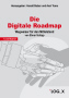 die digitale roadmap small