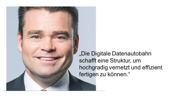 digitale datenautobahn goeke