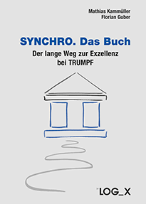 9783932298684 Kammueller Guber SYNCHRO big