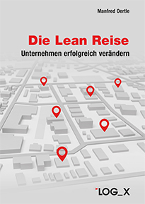 Die Lean Reise big