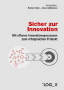 Sicher zur Innovation small