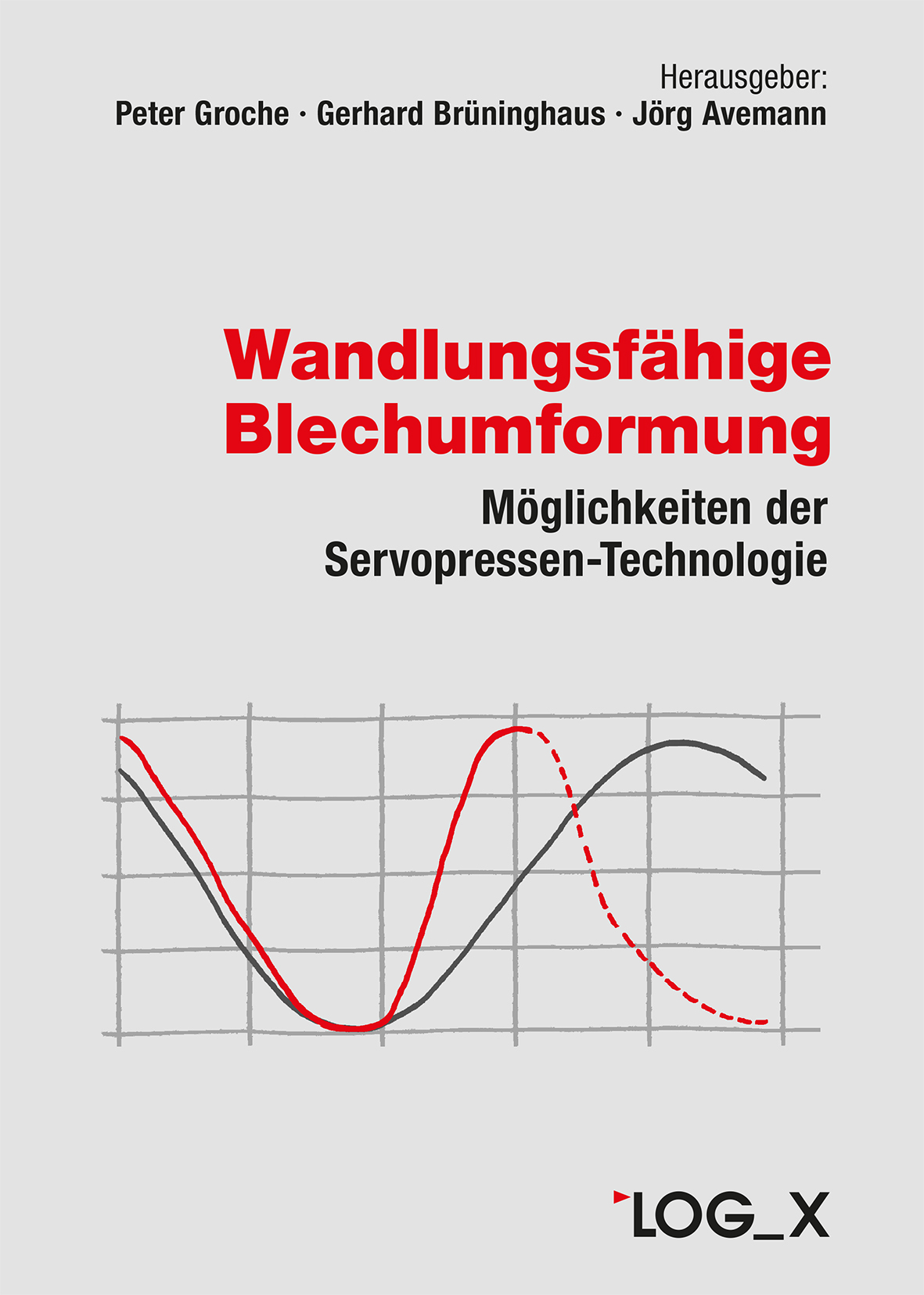 download risikogenese prozesse gesellschaftlicher gefahrenwahrnehmung fckw ddt