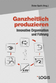 ganzheitlich produzieren big