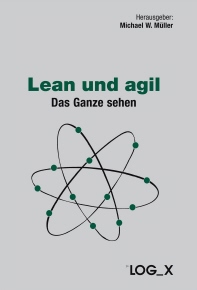 lean und agil big