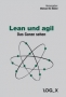 lean und agil small