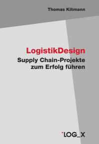 logistikdesign big