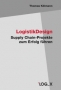 logistikdesign small