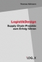 logistikdesign small