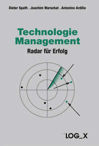 technologiemanagement big