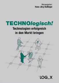 technologisch_big